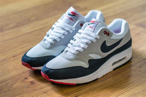 nike nike air max 1 premium w schuhe|nike air max 1 anniversary.